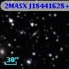 2MASX J18441628+2320057