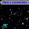 2MASX J18442085+2243427