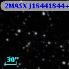 2MASX J18441844+2417441