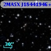 2MASX J18441946+2417161