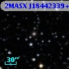 2MASX J18442339+2316427