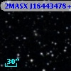 2MASX J18443478+2233386