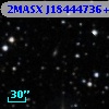 2MASX J18444736+2432500