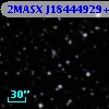 2MASX J18444929+2423550