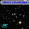 2MASX J18445909+2347398