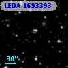 LEDA 1693393