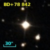G 242-37