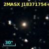 2MASX J18371754+2310126