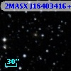 2MASX J18403416+2431220