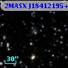 2MASX J18412195+2425164
