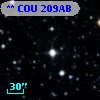 ** COU   209AB
