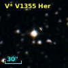 GSC 02111-01158