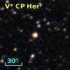 V* CP Her