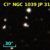Cl* NGC 1039     JP     312