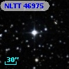 NLTT 46975
