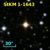 StKM 1-1643