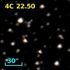 4C 22.50