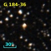 G 184-36