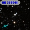 HD 337048