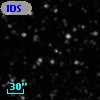 IDS 18501+2424
