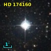 HR  7079