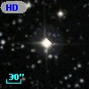 CCDM J18486+2330AB