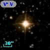 V* V1111 Her