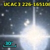 HD 175493