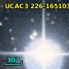 BD+22  3524C