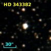 HD 343382