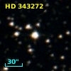 HD 343272