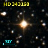 TYC 2109-2131-1