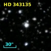 HD 343135