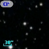 Cl* NGC 1039     JP     315