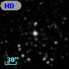 HD 343000