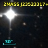 CCDM J23527+7950B