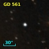 GD  561