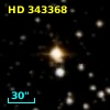 HD 343368
