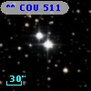 ** COU   511