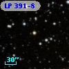 LP  391-8