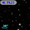 4C 79.22