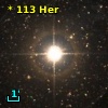 HR  7133