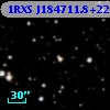 1RXS J184711.8+221249