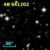 4B 941202
