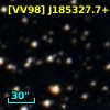 [VV98] J185327.7+234435