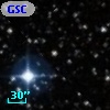 GSC 02109-01273