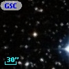GSC 02113-02242