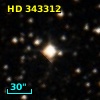 HD 343312