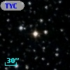 TYC 1595-851-1