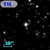 TYC 1596-385-1